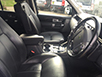 thumb_2008_bmw_320i_auto6
